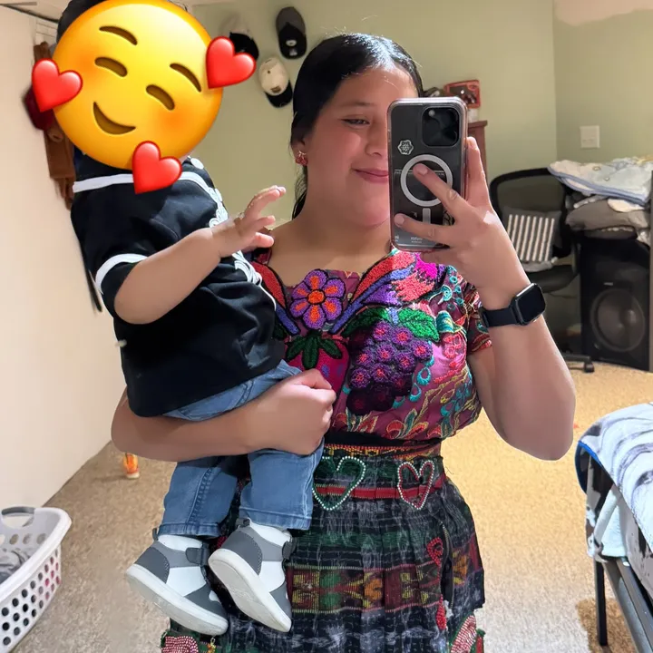 @melanylopez7818