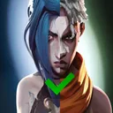 @jinxglazer