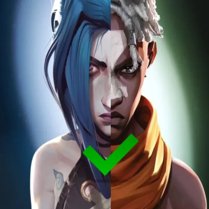 @jinxglazer