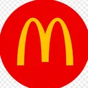 @mcdonaldspov_
