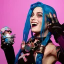 @luckyfireferret