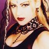 divadestruction_official