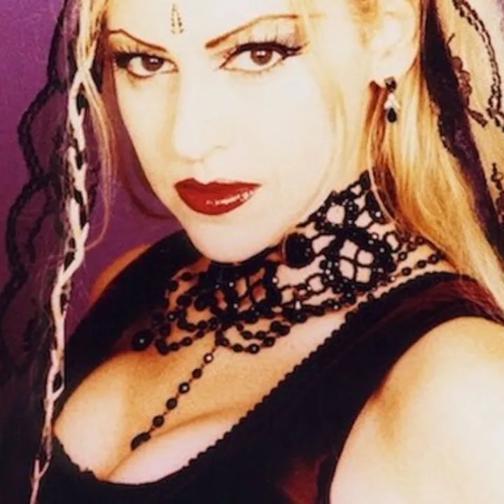 divadestruction_official