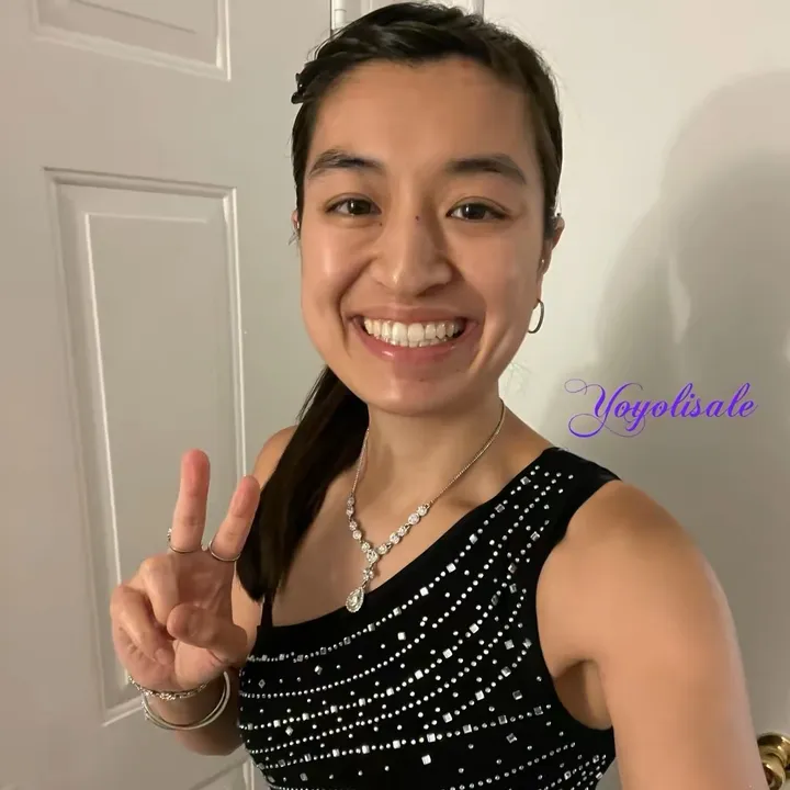 yoyolisale