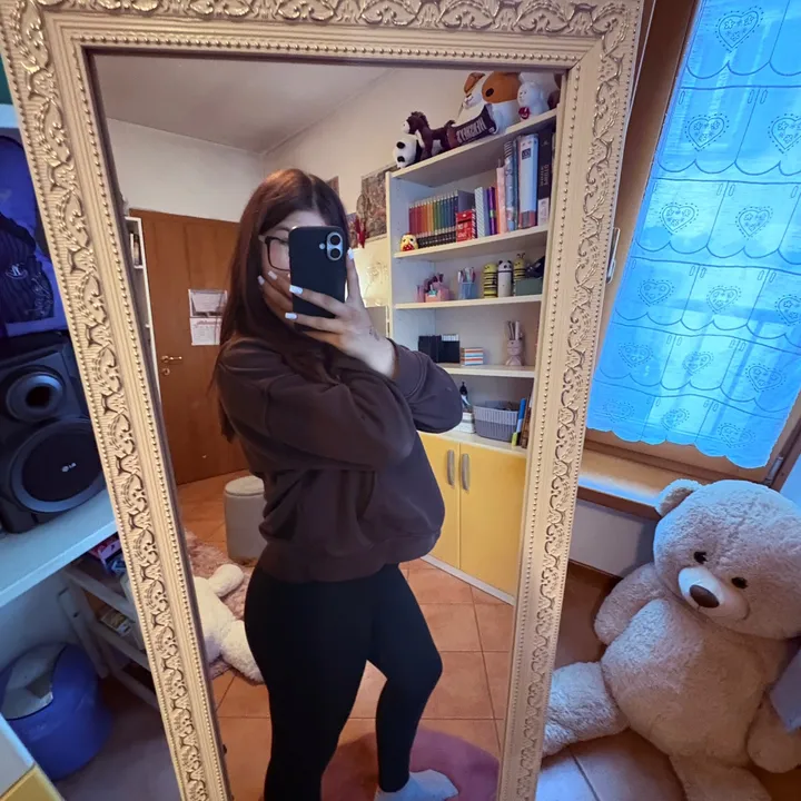 yle_49