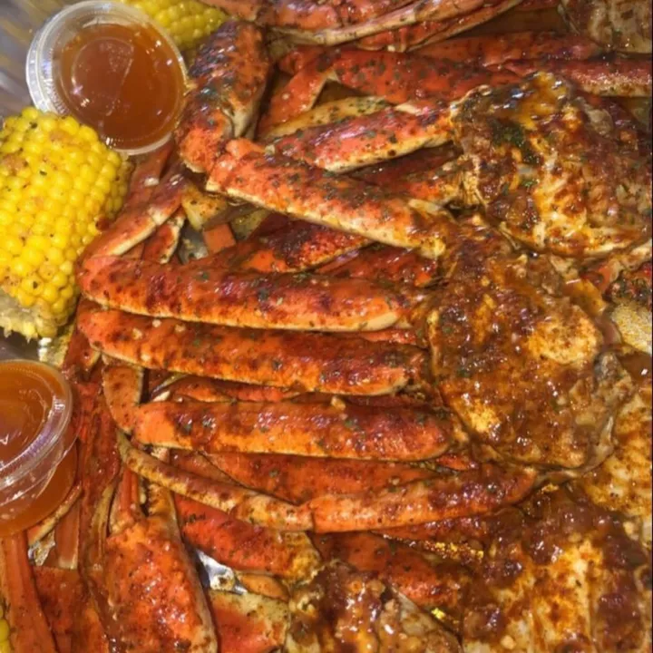 @foodietok82