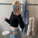 @alessiabbbb