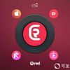 reeldrama1