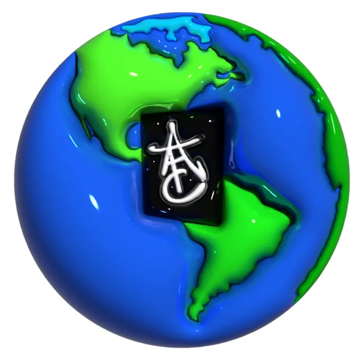 artificepr