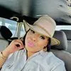 @daddys.queen484