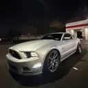 @5.0stock
