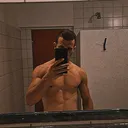 @valentin_b26