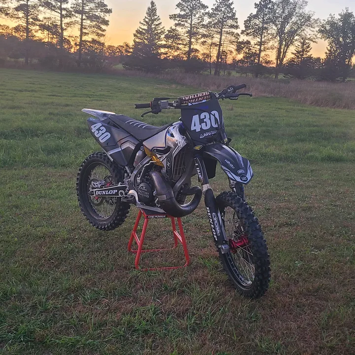 dirtbikecraka101