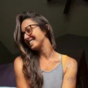 @hiphop.edu