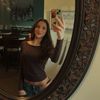 oliviajd0
