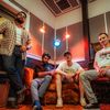 westport_music