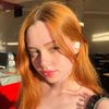 rosalie.red