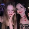 olikblondy