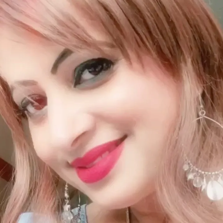 smita_shine