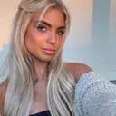 @zlyonstx