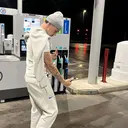 @masp688