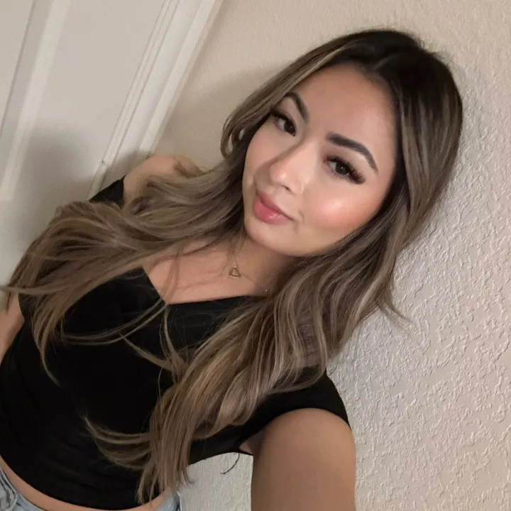 @stephaniiee.liz