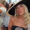 kaitlynhwt5