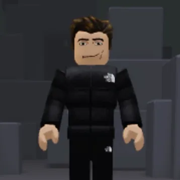 @yt_realbotsab