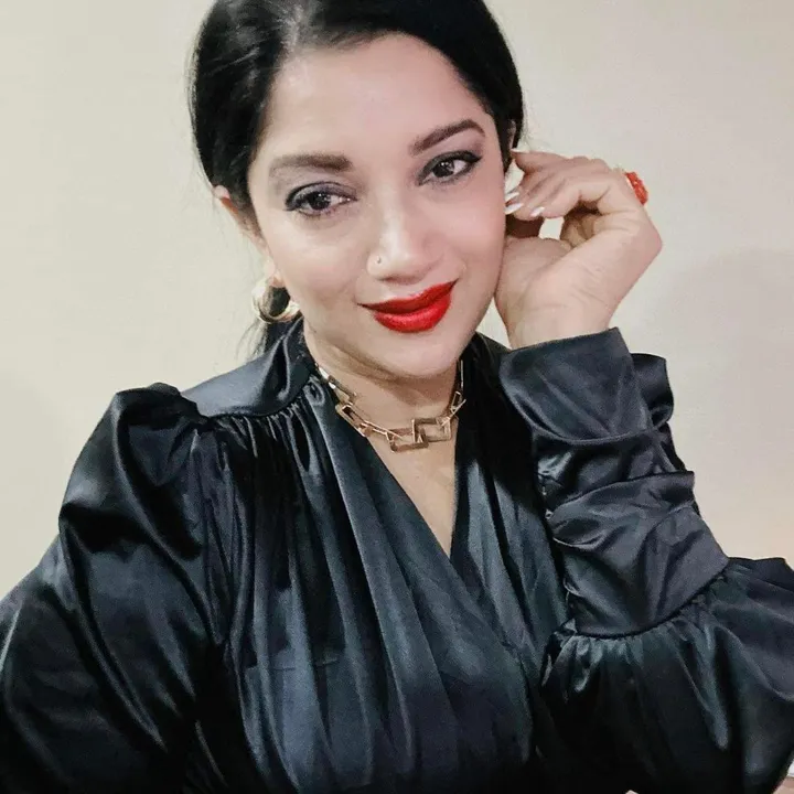 shantibhandariofficial7