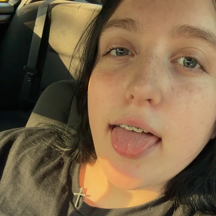 @yourfavredhead_dixie