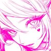 princessevampytv