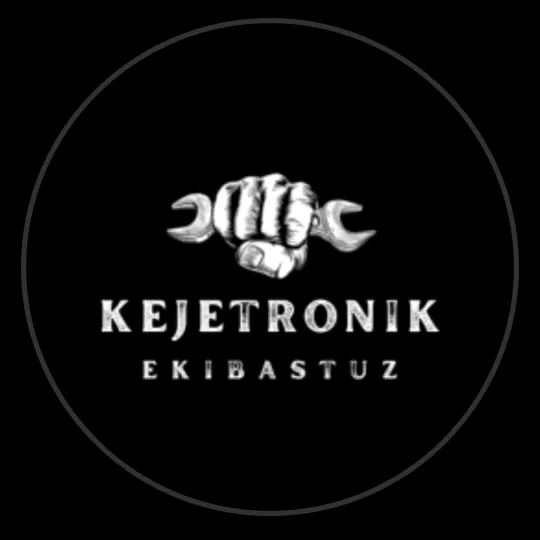 @kejetronikekb