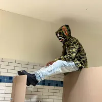 kxxbul01