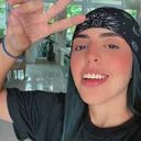 @astridmgmt