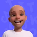 @liveislivepiotr.k