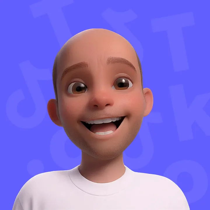 @liveislivepiotr.k