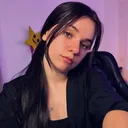 @lomma30