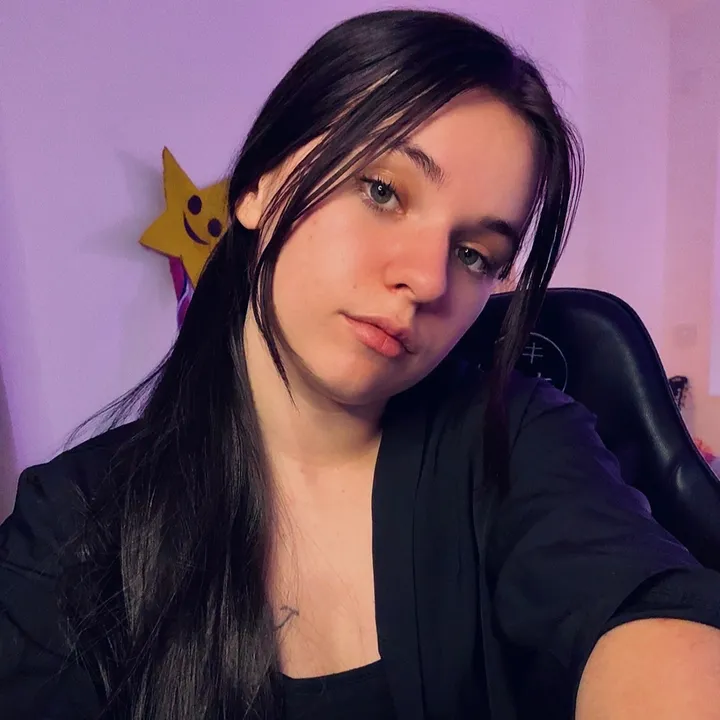 @lomma30