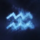 @iamgodwearegod