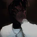 @perkesswrld