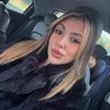alessiavisalli