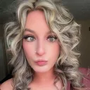 @jdouble28