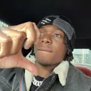 @shevonsalmon_