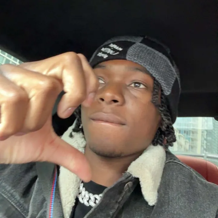 @shevonsalmon_