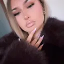 @vjcs.7