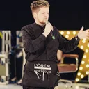 @lloydcourthair