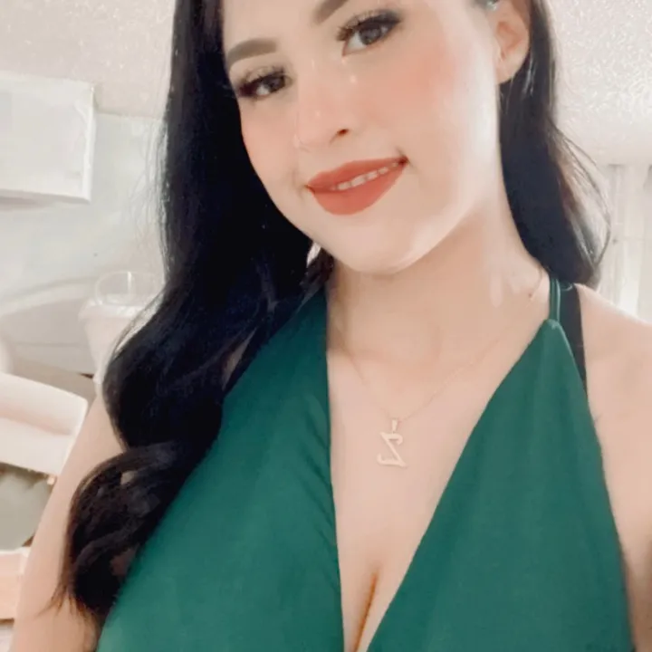 @yaryt02