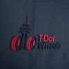 tdot_wheels