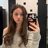 lilysillybillywillyy