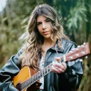 @lyssiimusic